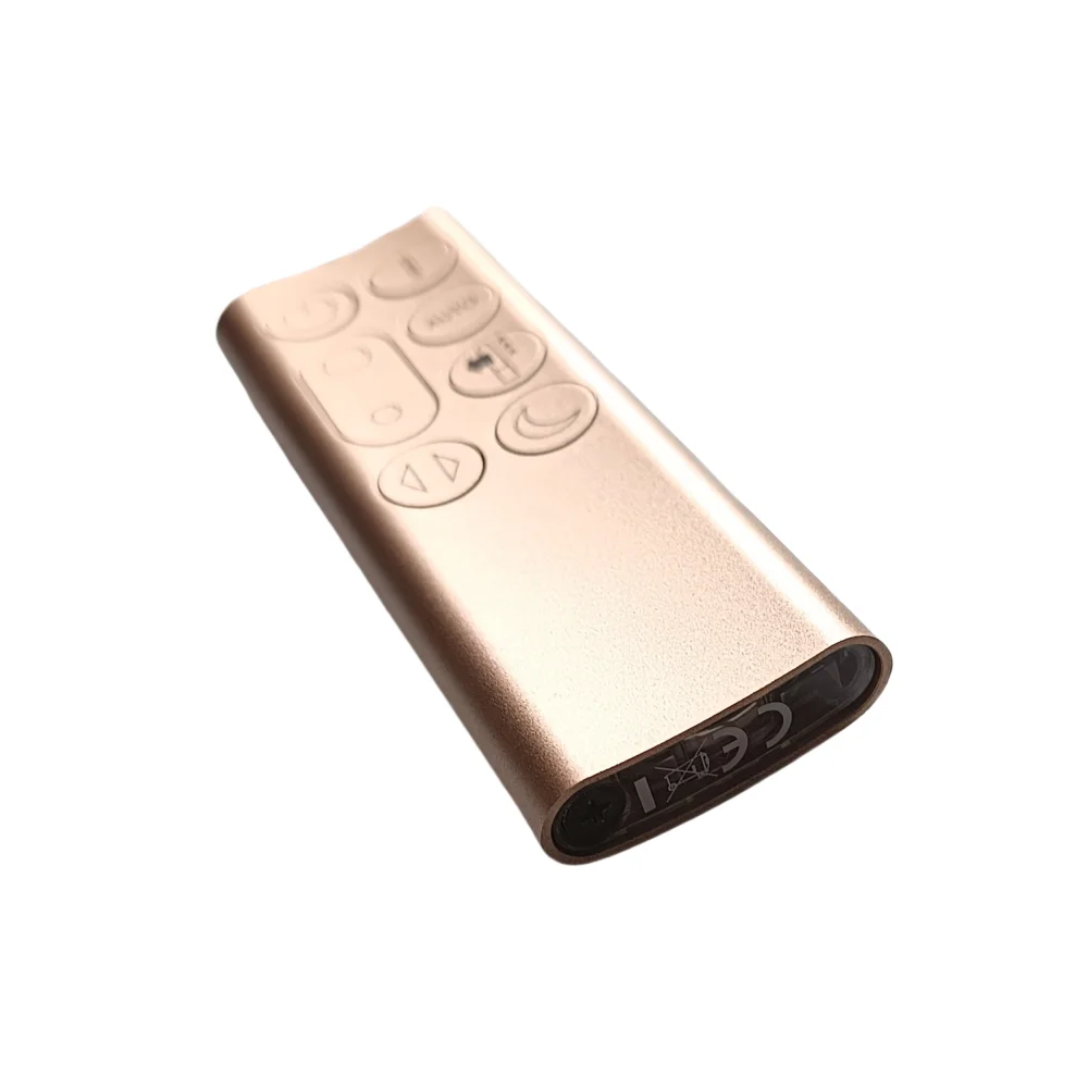 Original Remote For…