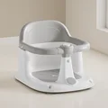 Grey 1