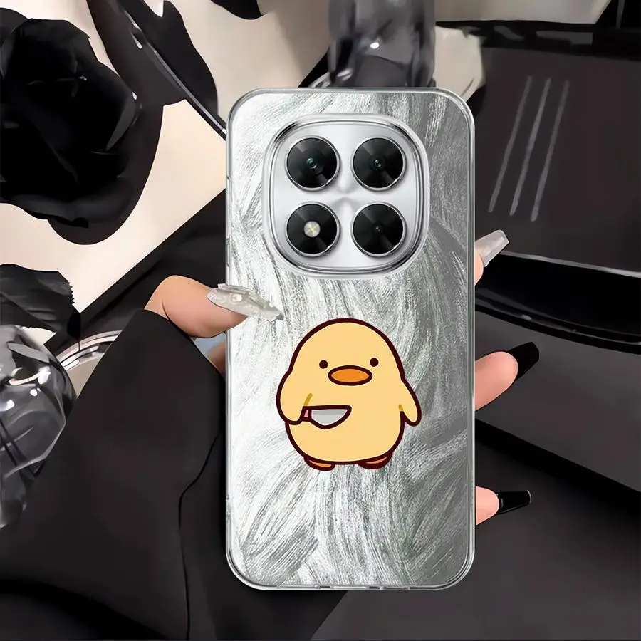 Phone Cover Case Fo…