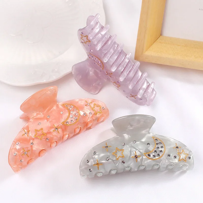 Рисунок 5 - DuoShang милые стразы