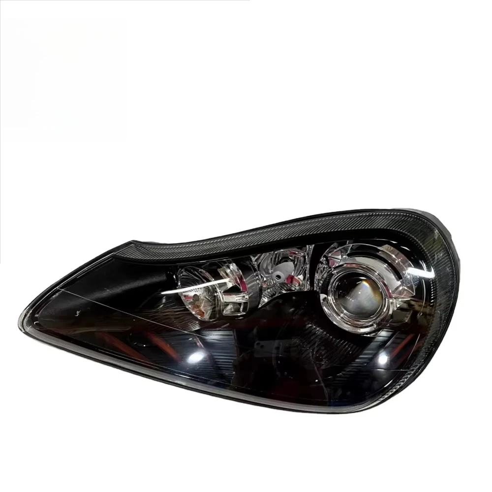 

Auto Lighting Systems for Cayenne 2008 Headlamps LED Lighting System Car Parts