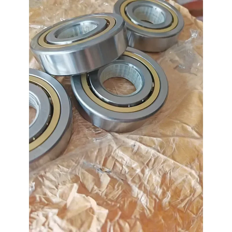 Bearing H7005 Rodamiento 7004 Contacto Angular 7016ac P5 Bearing Bearing 7206c/p4 Db Rolamento 7007ac-2rz/p5db 7012ACTA