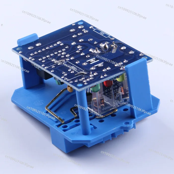 220V water pump pressure controller circuit board EPC-2