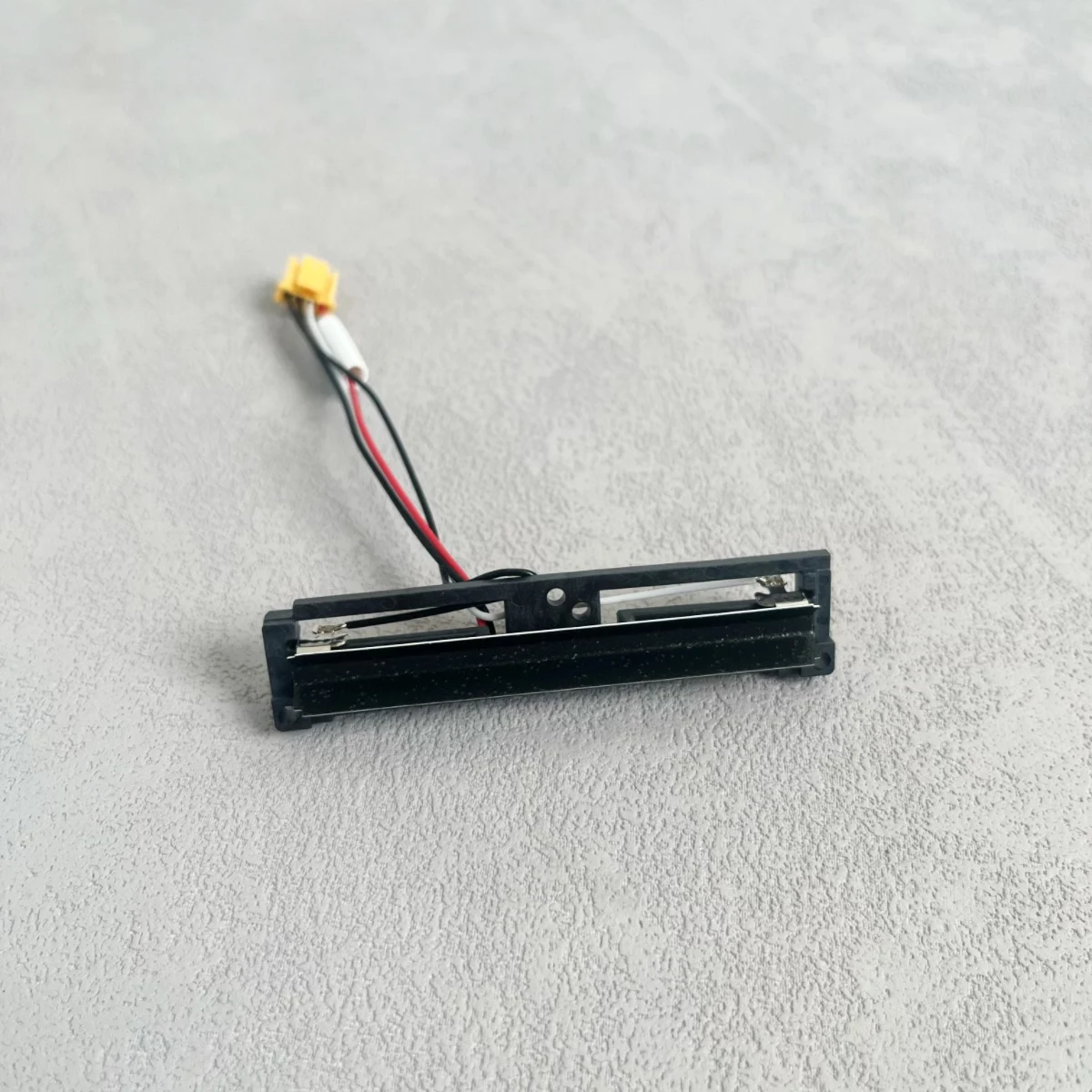 Original fiber fusion splicer heating core FSM-61S/61S+/62S/62C/62C+original oven heater heating core