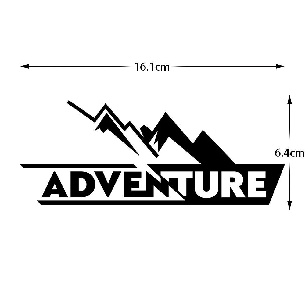 Adventure Refletor Motorcycle Para Moto Accessories Stickers For BMW S1000rr R1200GS F900R GS 1200 1250 R1250GS S1000R KTM Duke