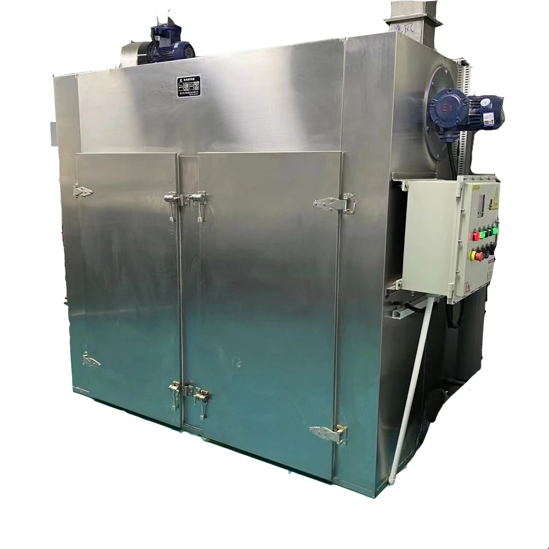 Commercial Freeze Dryer Machine IndustrialFreeze Dryer Vacuum Freeze Dryer For Sale