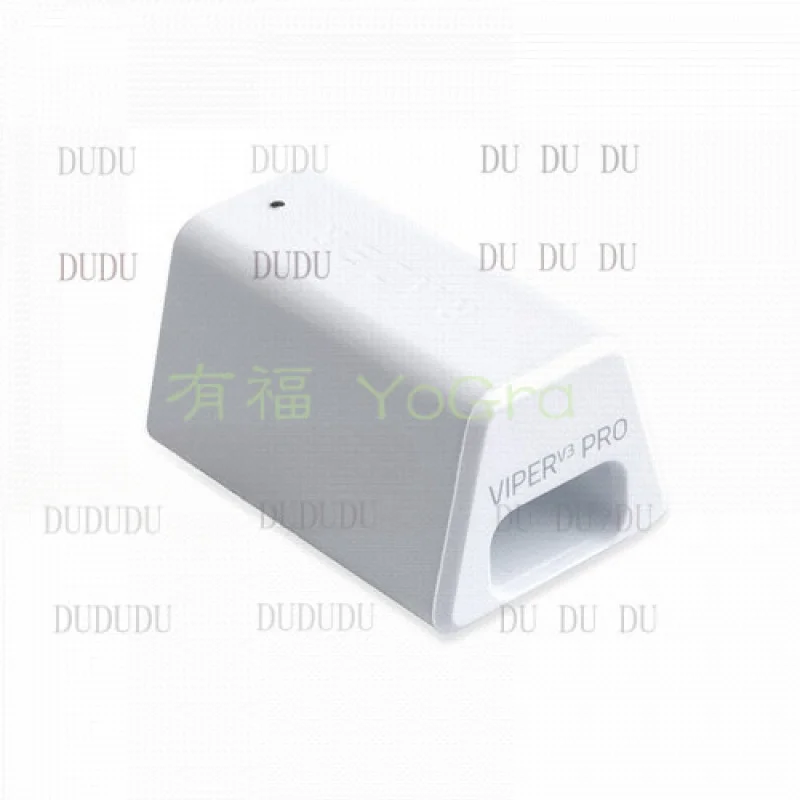 

D Razer Hyperpolling Receiver Dongle 4KHz 8KHz For Viper V3 Pro Gaming Mouse