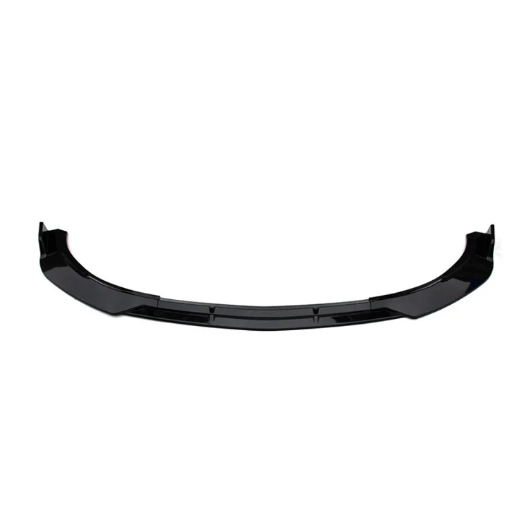 

Damei High Quality Three-Piece B Style Car Bumpers Front Bumper Lip For E-Class W213 E200 E300 E320 E350