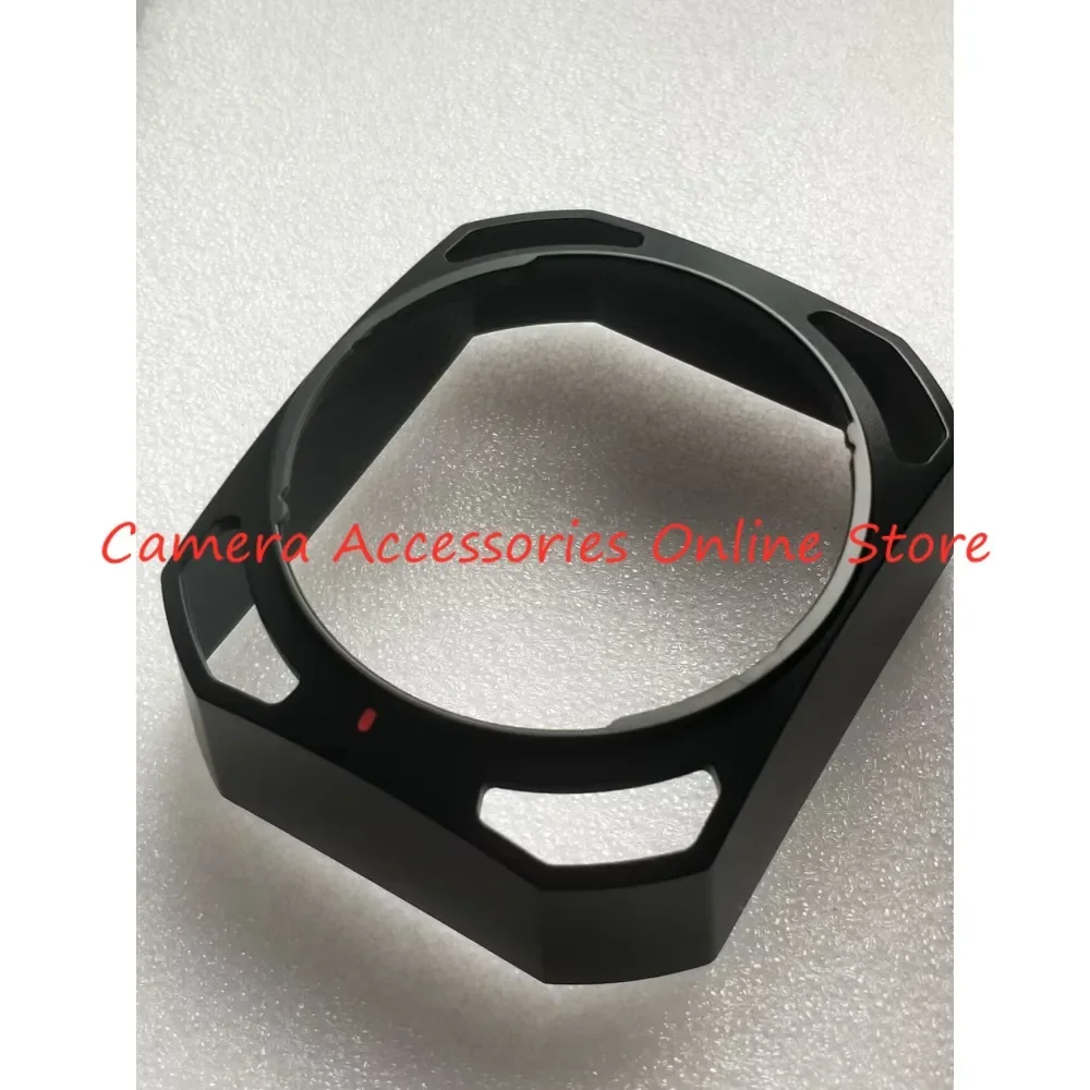 New Original Lens Hood For Sony FDR-AX100 HDR-CX900 FDR-AX700 HXR-MC88 PXW-X70 DSC-RX10 DSC-RX10II DSC-RX10M2 PXW-Z90 HXR-NX80