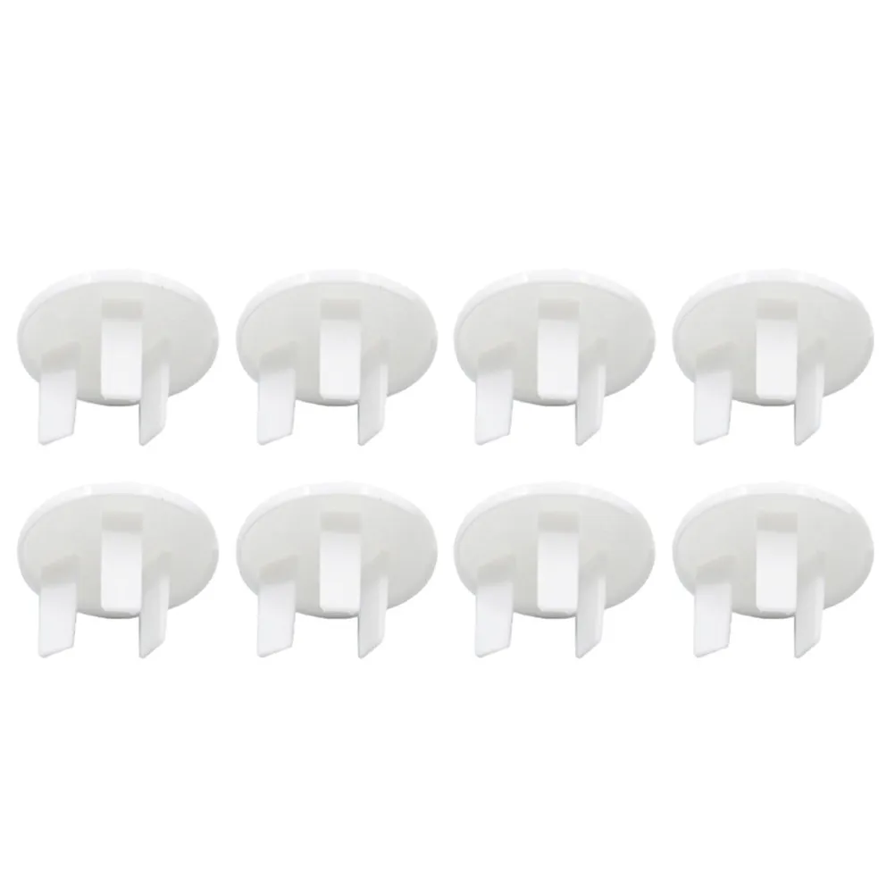 200pcs-baby-safety-socket-covers-electrical-outlet-protection-cover-childproof-power-socket-protective-home-use
