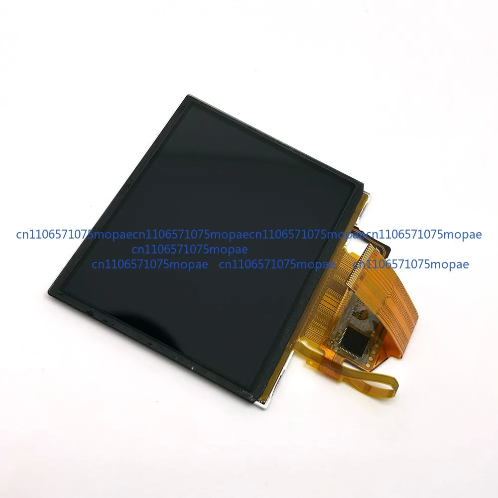 

D850 D780 D6 LCD Display Screen Camera Repair Parts for Nikon