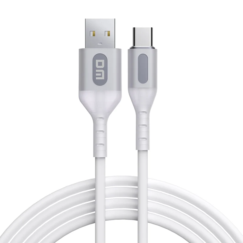 كابل شحن سريع نوع C 36W SL025