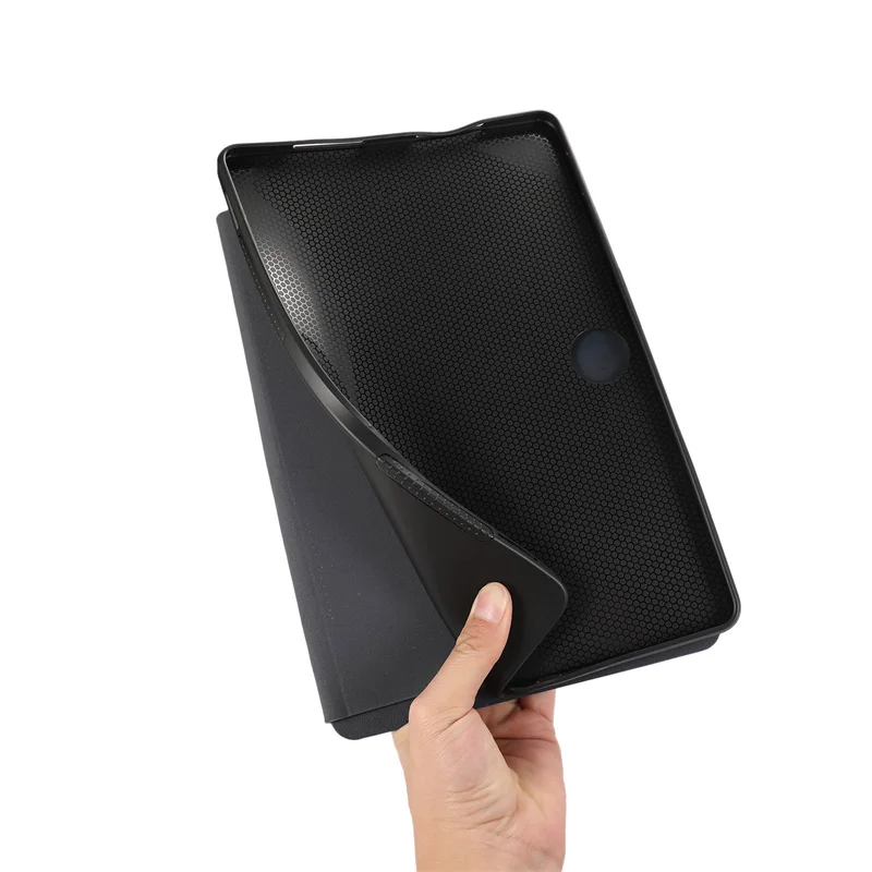 Case for Honor Pad 9 Tablet Cover 12.1\
