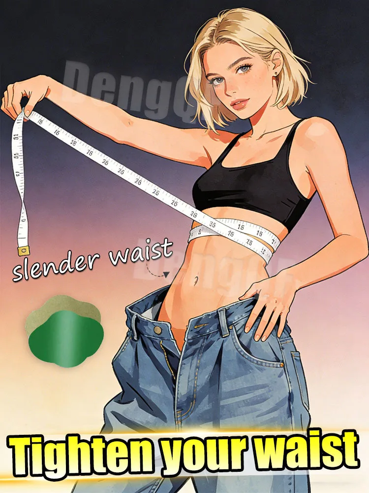 

Искусственная форма тела делает вас увеличилась популярно