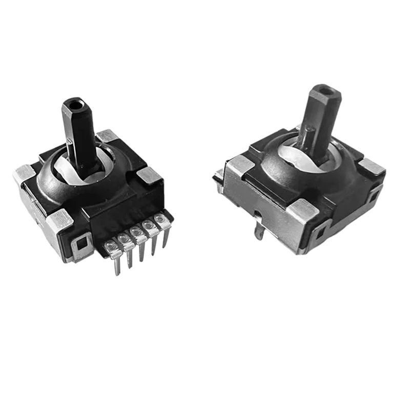 ABGI-2X JH16 Hall E…