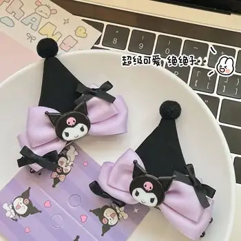 6 最佳銷售 庫洛米耳朵 - №2