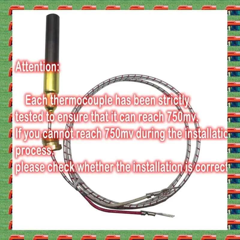 Abmo 750Mv Thermoco… - image