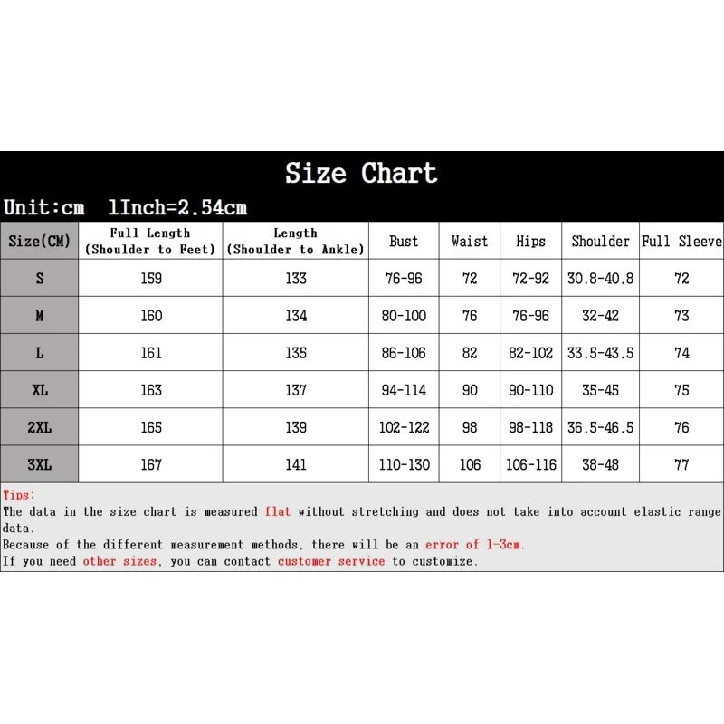 Zawalland animal beast mono unisex de cobertura completa, mono elástico para fiesta sexual, lobo, zentai, disfraz de Halloween, disfraz de cosplay