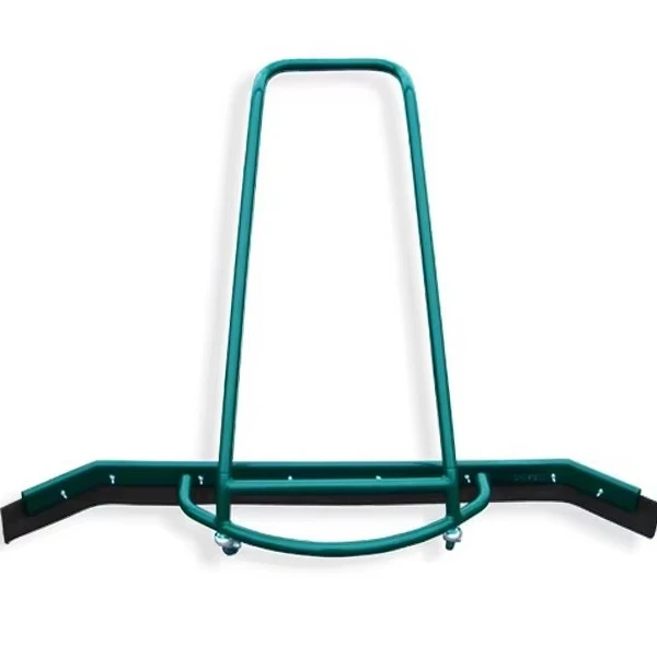 Quick-Dry Squeegee Tennis Court Cleaning Wiper Water Pusher for Outdoor Sports Court