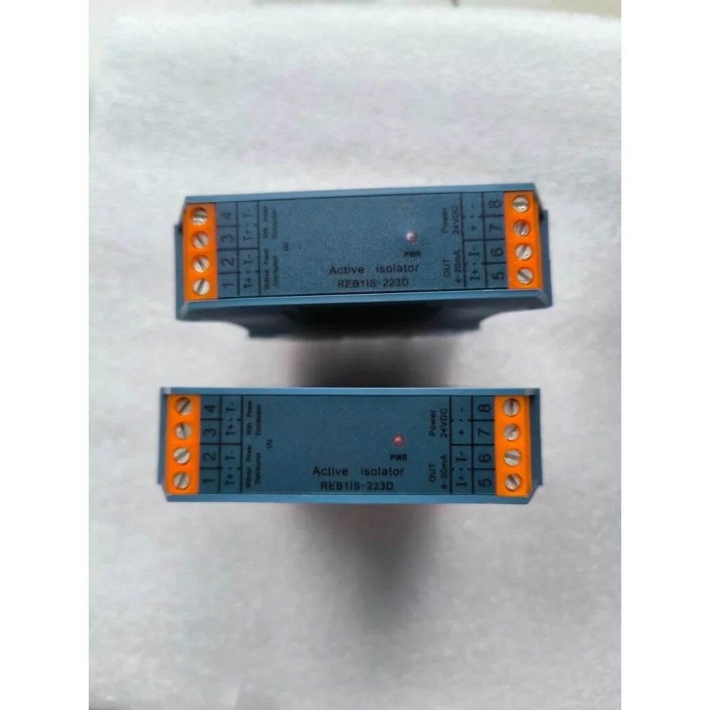 Isolator REB1IS-223D Item number 763083REB11S-223D New original