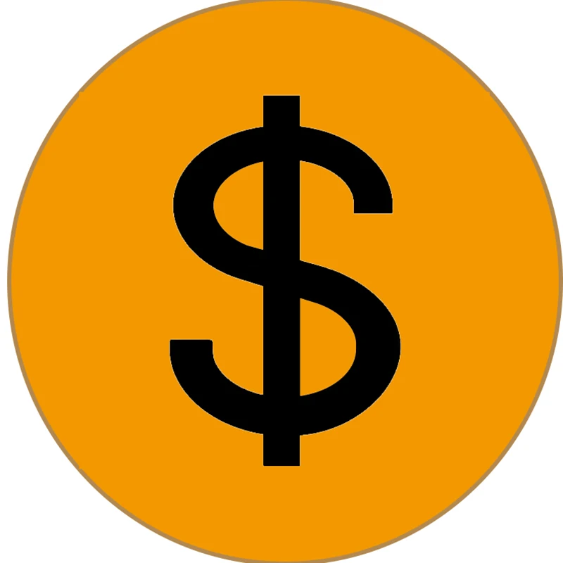 Freight price difference link, seller agrees to pay