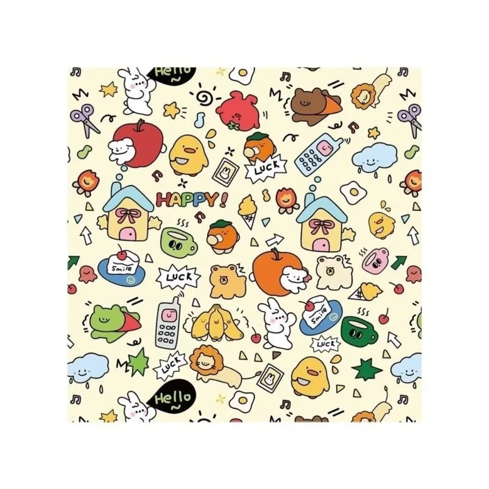 

Многоразовая складная косметичка-чехол для фотоаппарата и цифровой техники, 2 размера, аксессуары для фототехники