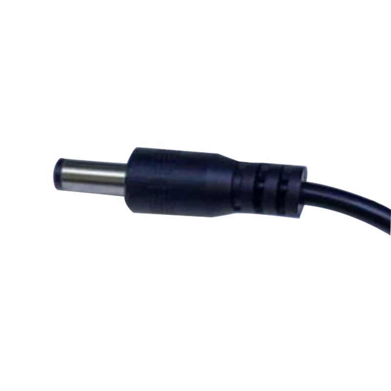 Настольное зарядное устройство для литий-ионных аккумуляторов 6S 25,2 в 1A