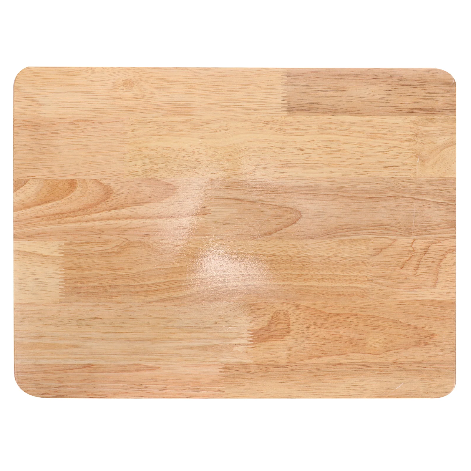 tapa-de-escritorio-de-madera-de-repuesto-mesa-de-madera-natural-de-40x30cm-resistente-al-desgaste-para-comedor-restaurante-mesa-de-centro-para-el-hogar-y-la-oficina