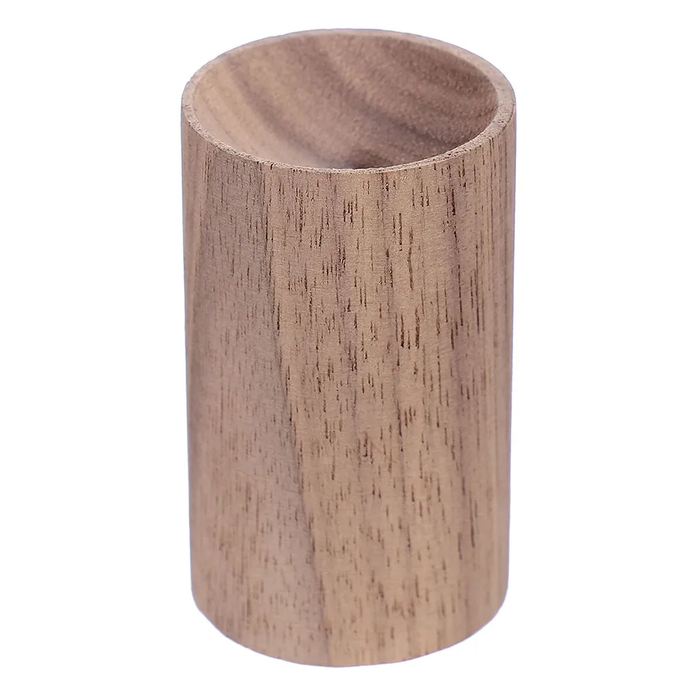 2-pecas-difusor-de-aromaterapia-de-madeira-para-carro-suporte-de-perfume-de-madeira-natural-para-quarto-casa-e-escritorio-nao-inflamavel
