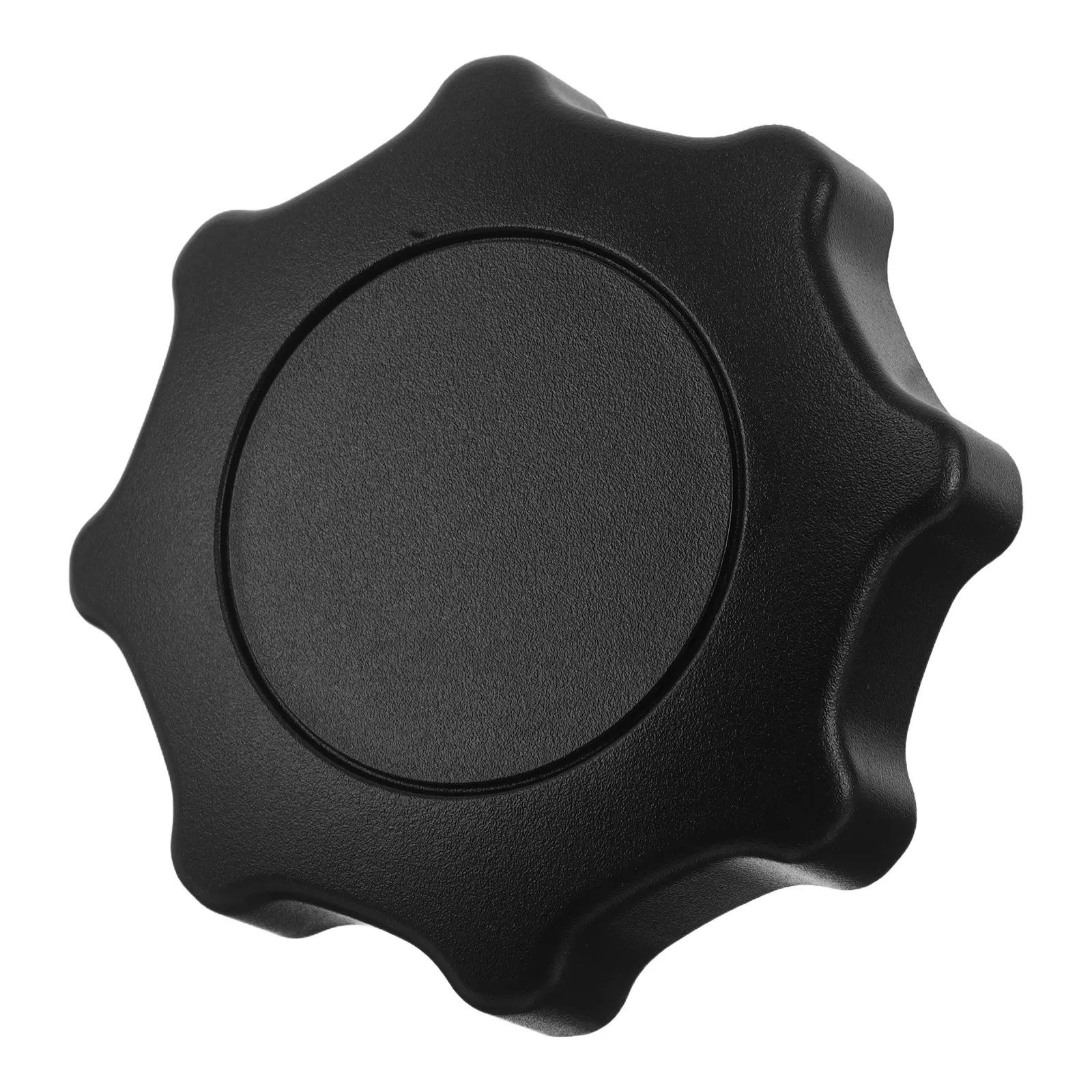 

Seat Adjustment Knob Replacement Compatible with Vw Stable Plastic Car Seat Recliner Handle