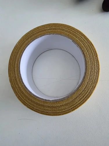 실물 포토 리뷰