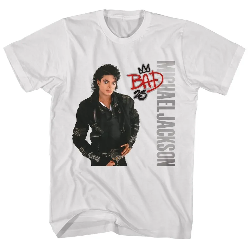 Michael Jackson Mic…