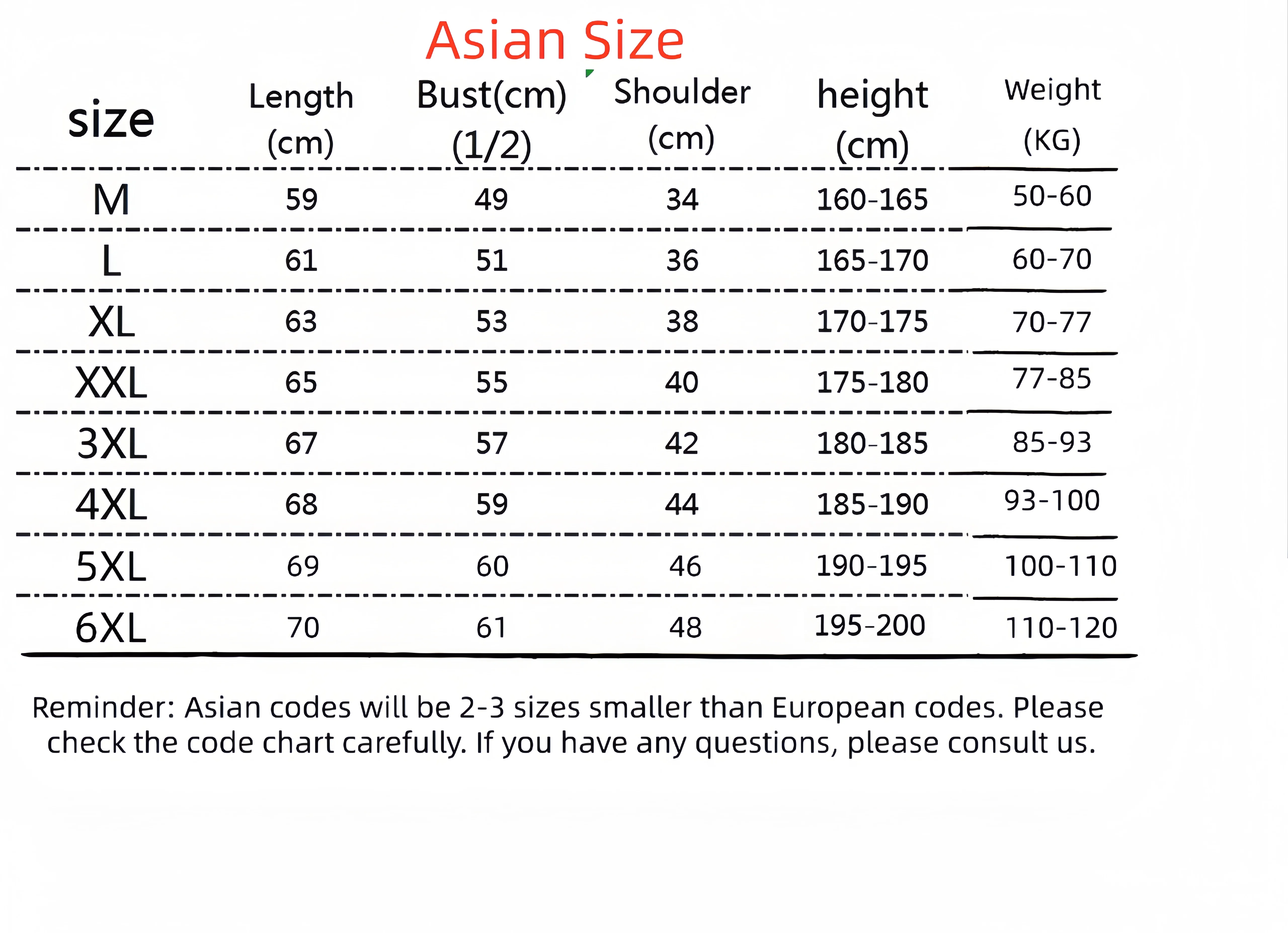2025 Summer Breathable Mesh Fishing Vest Volunteer Workwear Custom Logo Printed Advertising Clothing Work Vest - view 6