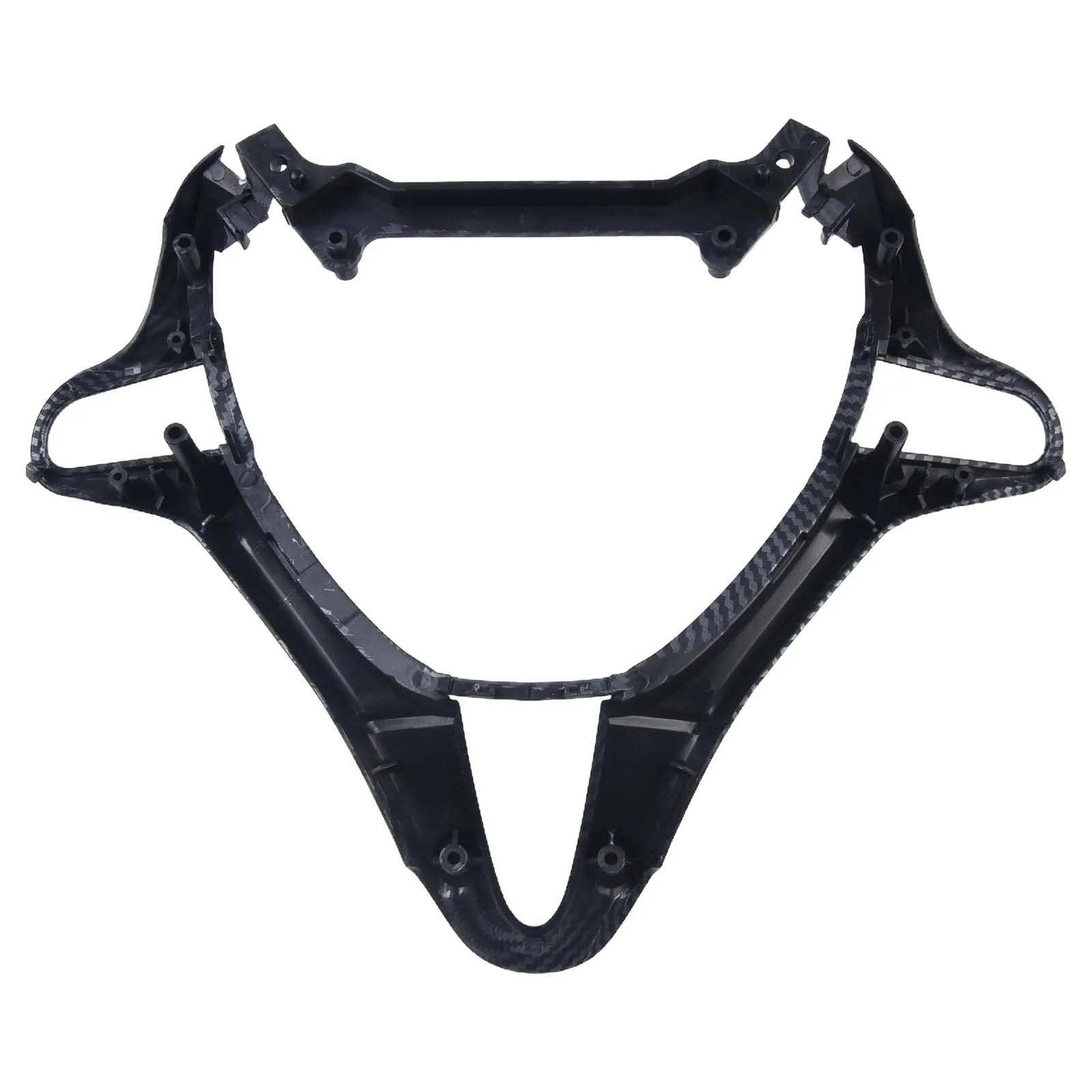 

Для Honda накладка на панель улучшенная внутренняя отделка для моделей Civic от 2006 до 2011 78540-SVA-A01ZA 78540-SVA-A01ZB