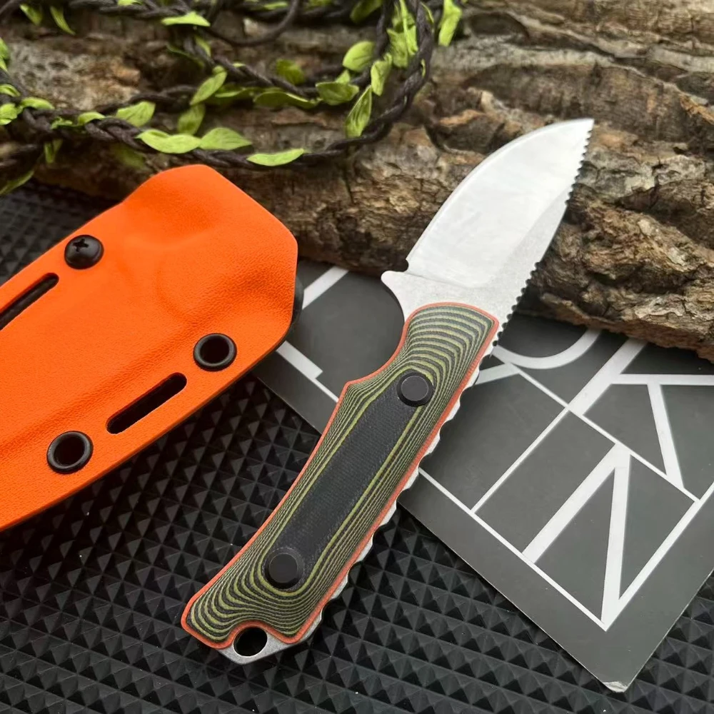 15017 Hunter Bm Fix… - image