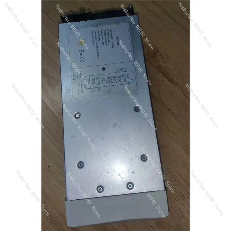 3000 واط قابل للتعديل الجهد الحالي LifePO4 شاحن بطارية 0-120 فولت 0-25A شاحن بطارية الرصاص الحمضية 0-60 فولت 0-50A ل ZTE XD2400 V4.3 #4