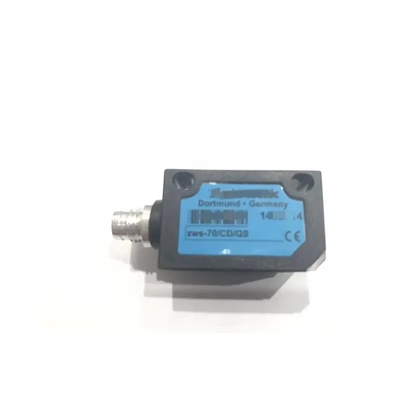 ZWS-70/CD/QS New In…