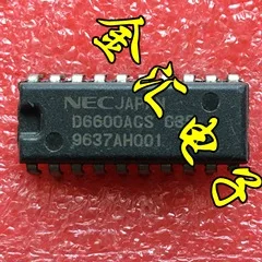 

Free deliveryI D6600ACS 10PCS/LOT Module