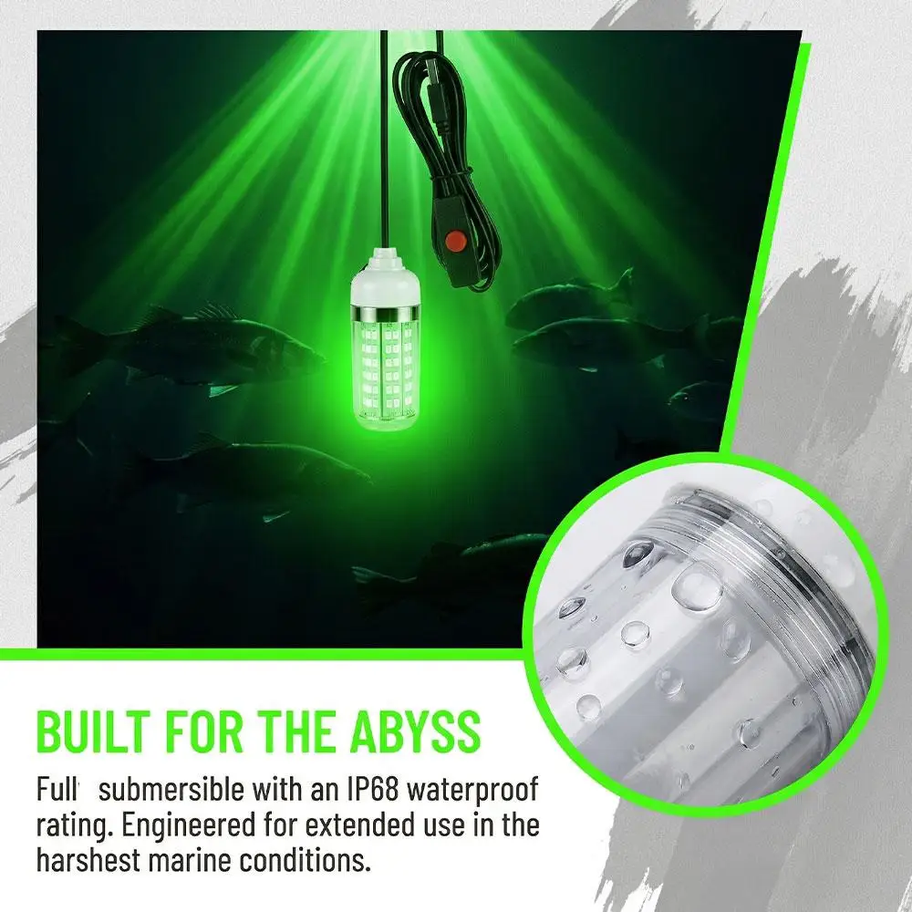 luz-de-pesca-verde-alimentada-por-usb-5v-1a-lampada-led-subaquatica-ip68-a-prova-d'Agua-para-pesca-noturna-de-lula-tachiuo-cavala-barco-shi-h1g8