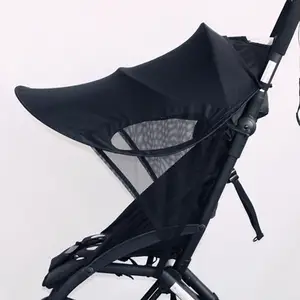 Gb pockit sun canopy hotsell