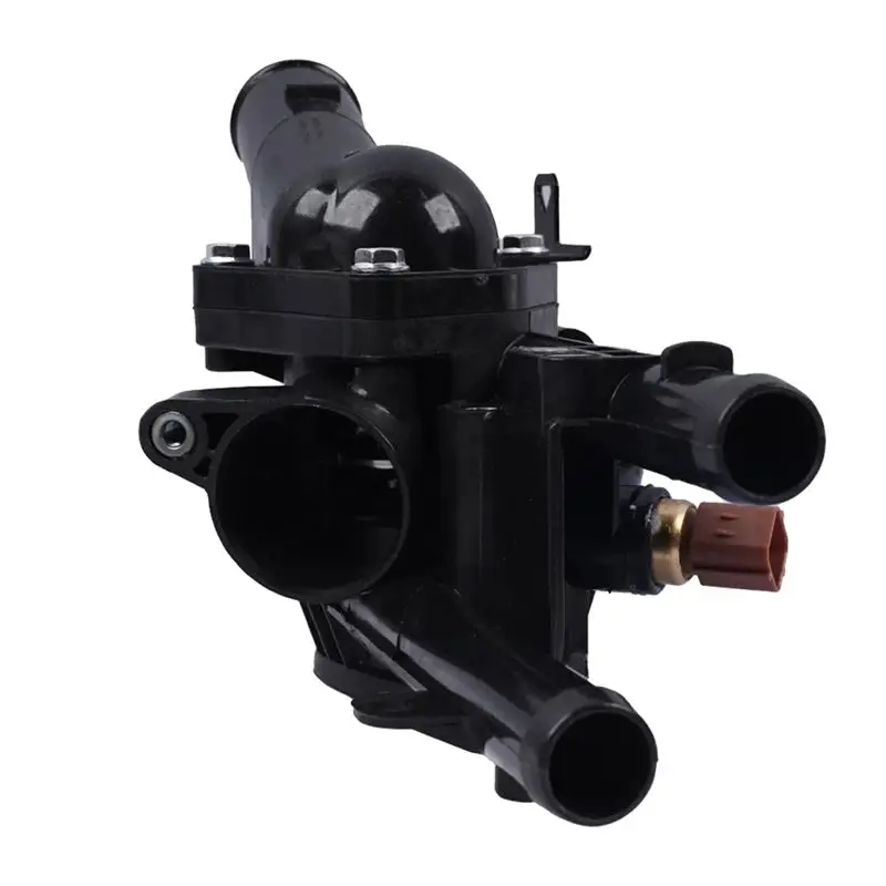 aef3-boitier-de-thermostat-pour-santa-fe-sonata-kia-optima-25600-2gga5-256002gga5