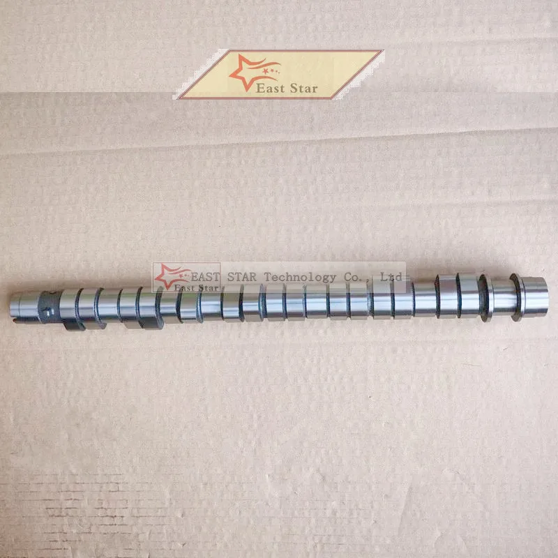 4 Kinds G16B G16KV Camshaft 12710-71C00 For SUZUKI Baleno Swift Escudo X-90 1.6L 11110-57802 11100-71C01 11100-57B02 Cylinder He