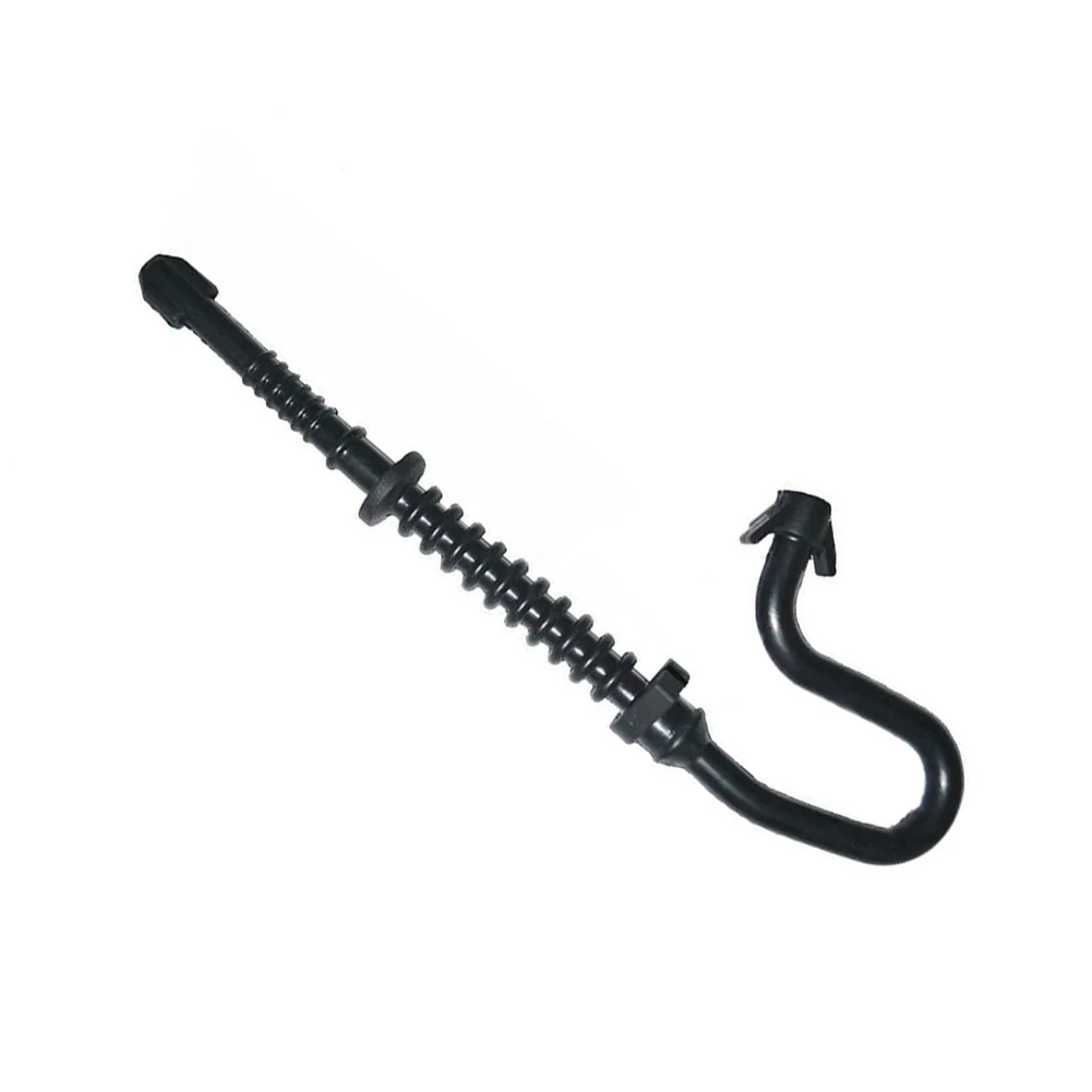 Fuel Hose Line For Compatible With 435 440 445 450 Chainsaw Replacement Accessories For Garden Power Tools
