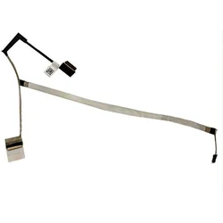 NON-TOUCH LCD LED LVDS Display Screen Cable For HP 15-DW 15-CS 15s-DY 15s-DU 15S-DR 15S-FQ 250 G8 255 G8 DC02C00LO00 30pin