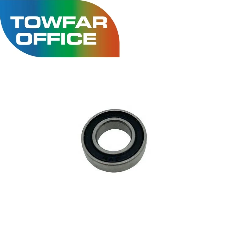 1PCS Original New Developer Bearing For Toshiba E 2555 3055 3555 2040 2540 3040 3540 CCopier Printer Spare Parts