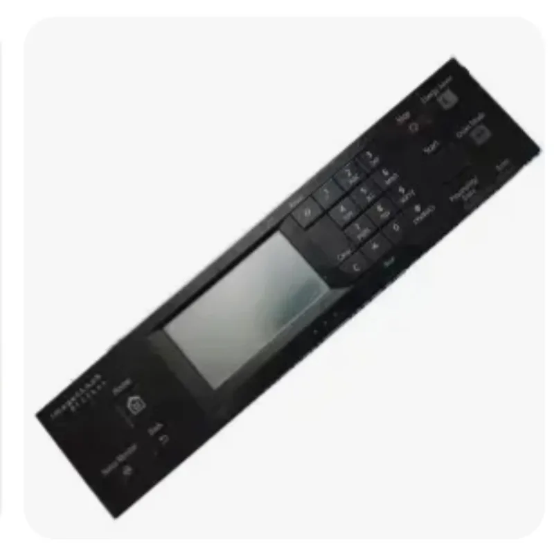 FM1-U236 Control Panel Assembly for Canon imageCLASS MF264 MF267 MF269 MF267dw MF269dw Printer Parts Display Cable FM1-U236-000