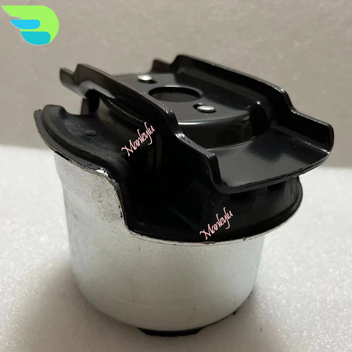 Kits de bujes de suspensión para Dodge GT Sport Utility 2011-2017 4 puertas Durango Jeep Grand Cherokee 68272300AC 68272300AB 5090030AD