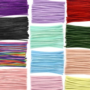 أفضل 10 أسلاك أشعث للمبيعات للحرف اليدوية - No7