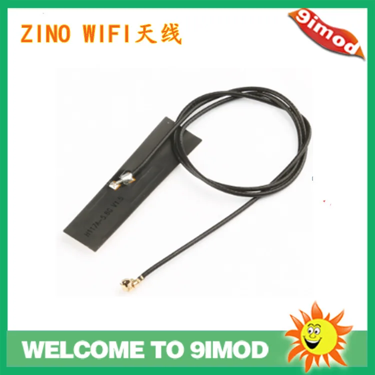 pecas-do-drone-hubsan-zino-h117s-antena-wifi