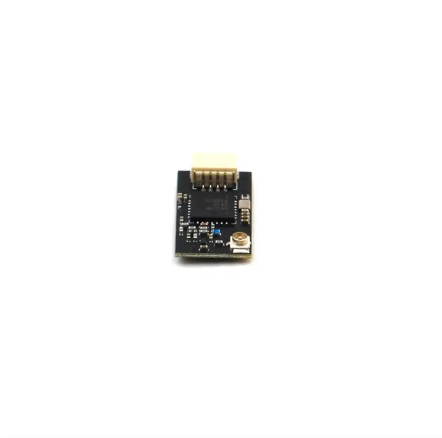 

Radiomaster TX12 TX16s ELRS 433mhz TX ExpressLRS 360mhz-560mhz Nano ELRS Receiver Transmitter module For FPV RC Drone RC Car